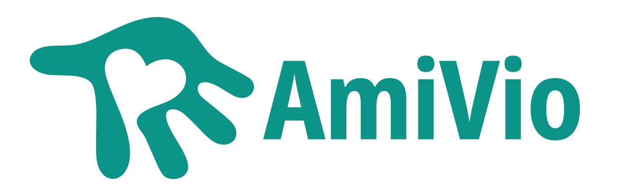 AmiVio