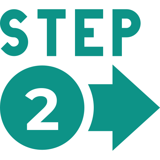 Step 2