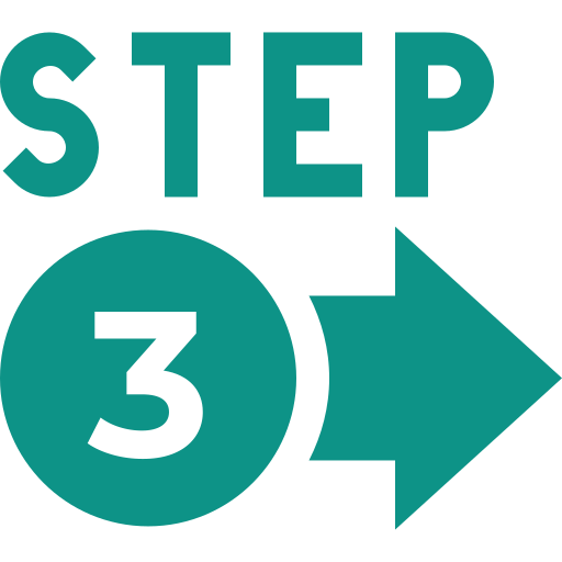 Step 3